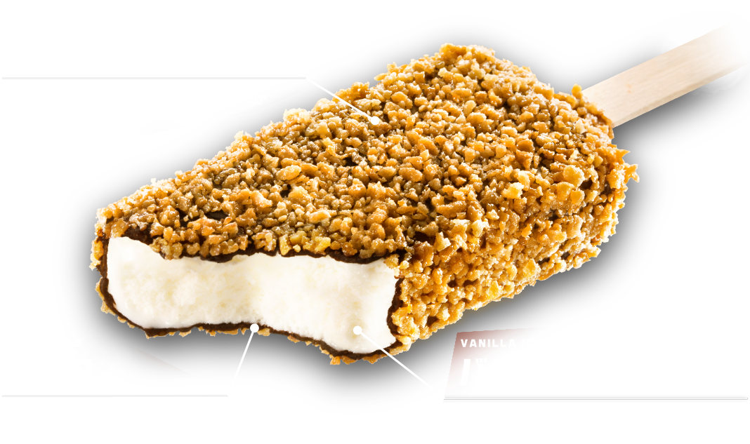 チョコバリ画像