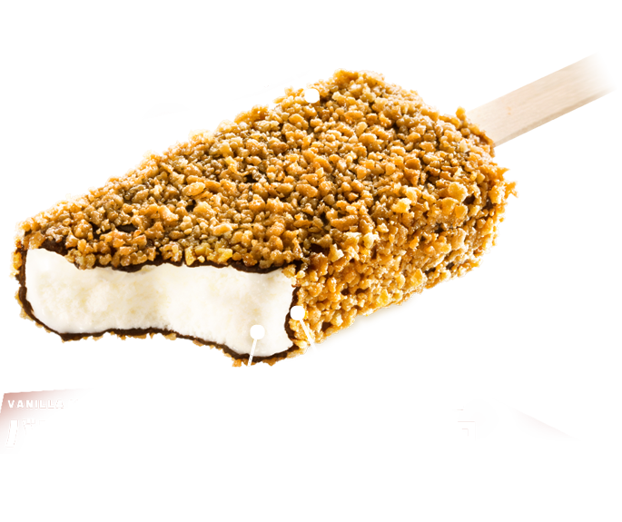 チョコバリ画像